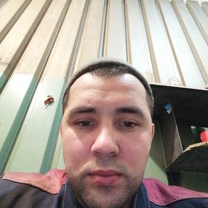 Парни в Челябинске: Кирилл, 27 - ищет девушку из Челябинска