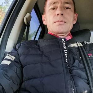 Роберт, 54 года, Ростов-на-Дону