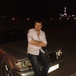Дмитрий, 37 лет, Караганда