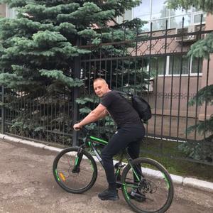 Артём, 39 лет, Казань