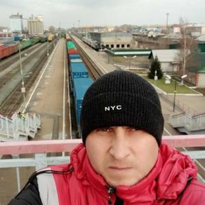 Парни в Полысаево: Алексей, 40 - ищет девушку из Полысаево