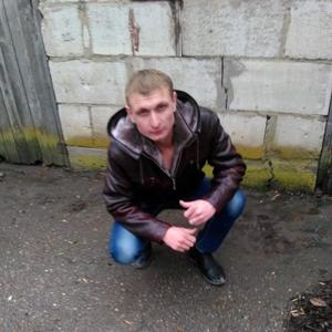 Александр, 33 года, Астрахань
