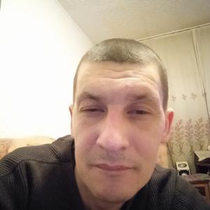 Дмитрий, 39 лет, Усть-Каменогорск