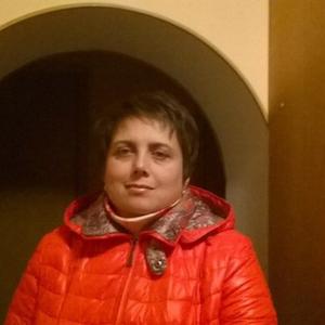 Наталья, 50 лет, Истра