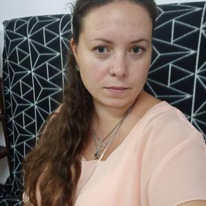 Яна, 35 лет, Калуга