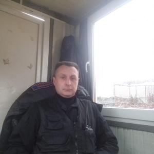 Парни в Йошкар-Оле: Дмитрий, 46 - ищет девушку из Йошкар-Олы