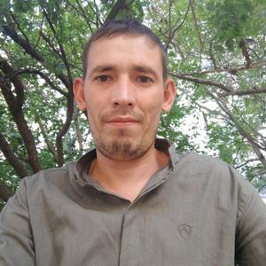 Тимур, 39 лет, Ростов-на-Дону