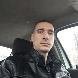 Павел, 38 лет, Калининград
