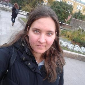 Татьяна, 27 лет, Николаев
