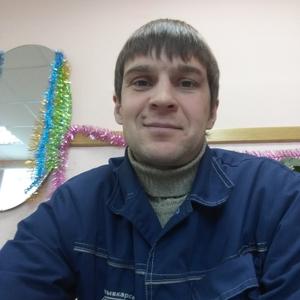Парни в Сыктывкаре: Максим, 41 - ищет девушку из Сыктывкара