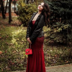 Мария, 34 года, Новомичуринск