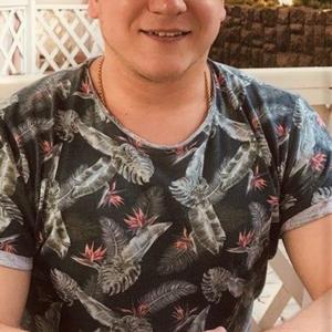 Парни в Ижевске: Артур, 29 - ищет девушку из Ижевска