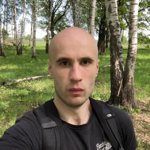 Ivan, 33 года, Владимир