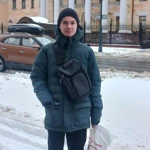 Парни в Калининграде: Вадим, 23 - ищет девушку из Калининграда