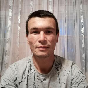Парни в Азнакаево: Данил, 35 - ищет девушку из Азнакаево