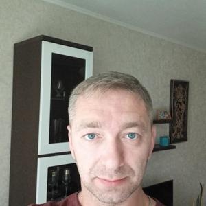 Парни в Томске: Евгений, 43 - ищет девушку из Томска