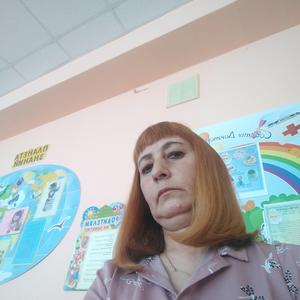 Девушки в Челябинске: Гуля, 55 - ищет парня из Челябинска