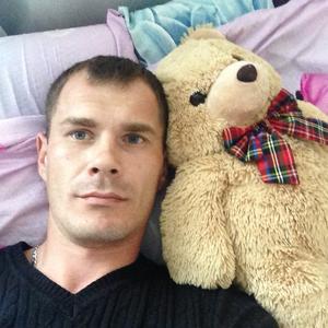 Руслан, 37 лет, Смоленск