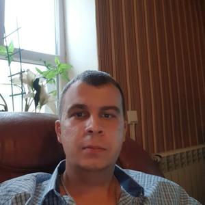 Oleg Igorevich, 34 года, Уральск