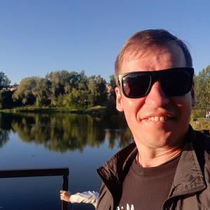 Дмитрий, 38 лет, Пермь