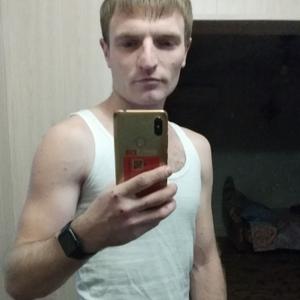 Сергей, 31 год, Дубовка