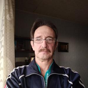 Анвар, 62 года, Казань