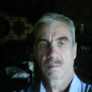 Евгений Денисов, 59 лет, Самара