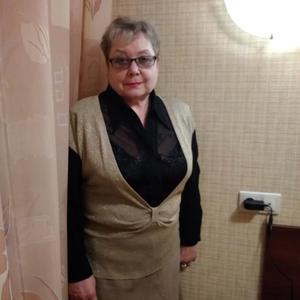 Надежда, 66 лет, Нижний Новгород