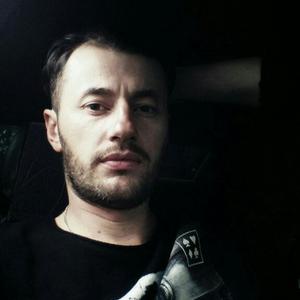 Ruslan, 23 года, Череповец