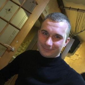 Кирилл, 28 лет, Иваново