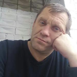Сергей, 50 лет, Благовещенск