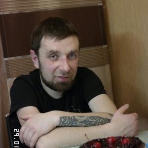 Парни в Донецке: Дмитрий, 41 - ищет девушку из Донецка