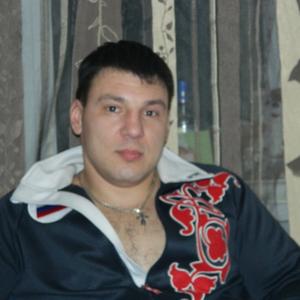 Вадим, 43 года, Калуга