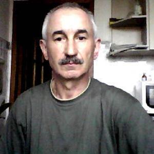 Андрей, 68 лет, Иваново