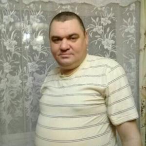 Александр, 52 года, Сасово