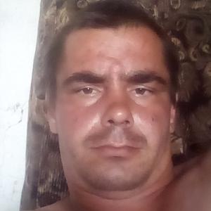 Иван, 34 года, Шипуново
