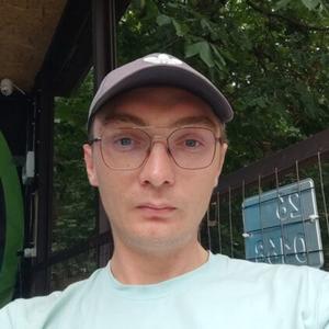 Денис, 32 года, Ставрополь
