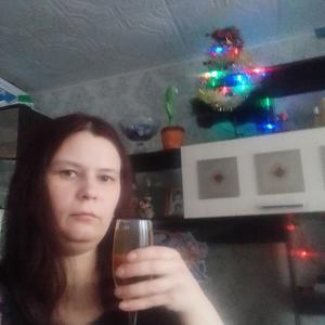 Алена, 34 года, Томск