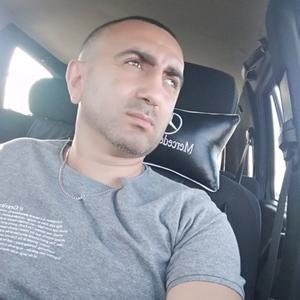 Таир Сулейманбейли, 43 года, Баку