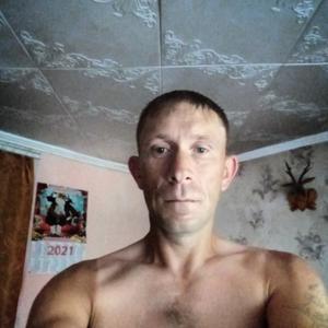 Артем Здоровцов, 31 год, Буденновск
