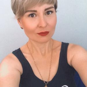 Анасасия Дербенева, 39 лет, Караганда