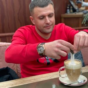 Парни в Саранске: Сергей, 37 - ищет девушку из Саранска