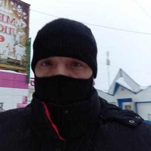 Парни в Петрозаводске: Евгений, 44 - ищет девушку из Петрозаводска