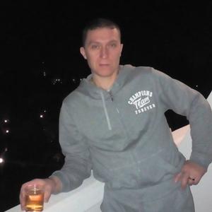 Парни в Норильске: Vasilij Gavrilov, 45 - ищет девушку из Норильска