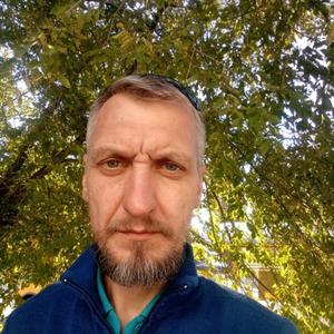 Дмитрий, 48 лет, Волгоград