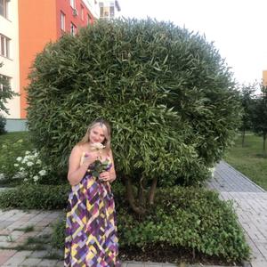 Девушки в Кемерово: Екатерина, 37 - ищет парня из Кемерово
