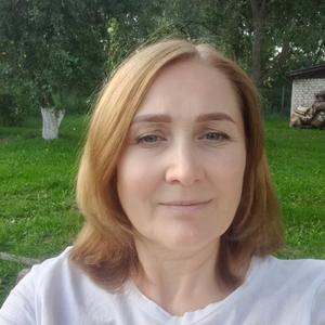 Наталья, 53 года, Дзержинск
