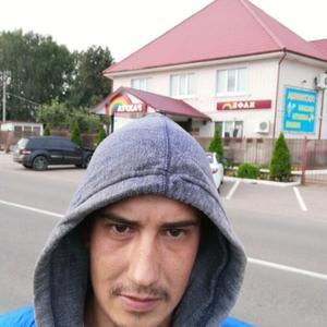 Rustam, 31 год, Западная Двина