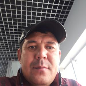 Аскер, 43 года, Павлодар