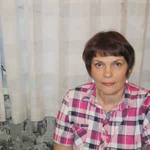 Татьяна Зеленина, 59 лет, Челябинск